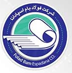 عرشه فولادی فولاد بام اسپادانا