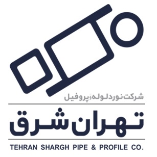 قوطی صنعتی تهران شرق