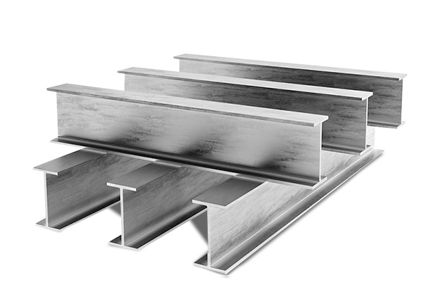 قیمت تیرآهن | قیمت امروز تیرآهن و خرید آنلاین | فولادفیدار