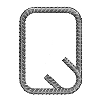 اصفهان آهن